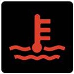 Low-Coolant-Warning-Light.jpg